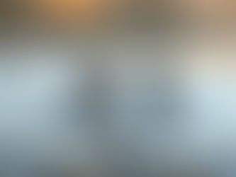 ¿Cómo refrescar a un perro?