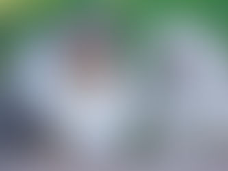 Pastor Escocés vs Pastor del Pirineo