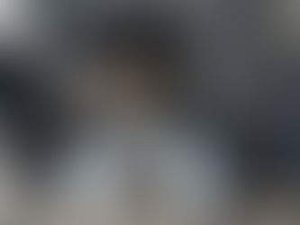 Vacunación en perros, ¿Siempre es bueno?