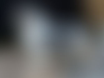 7 Razas de perro blue