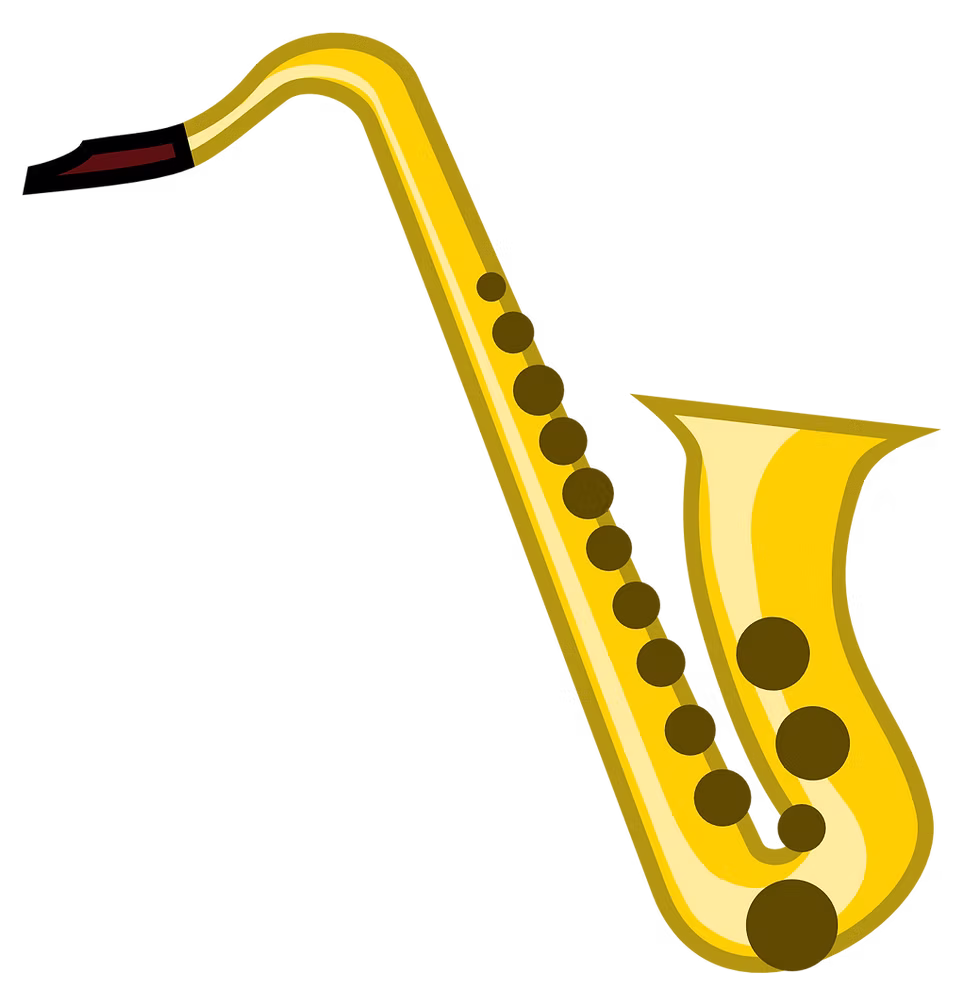 nombres para perro macho